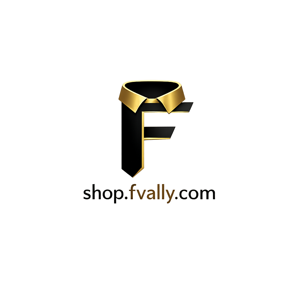 shop.fvally.com